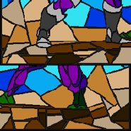 Grp00128.png (12 KB) "grp00128.ctm"