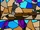 Grp00128.png
