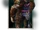 Nosgoth-Character-Tyrant-Pose-Background.png
