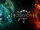 Nosgoth-Promotional-Logo-Factions-A.png