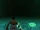 SR1-01-06-Movie6-Kain14.PNG