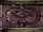 SR1-Alpha-Texture-Pillars1-Symbol-Nature.png