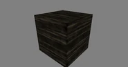 SR1-Model-Object-Block-fallblk-Alpha1.png (371 KB)