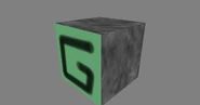 SR1-Model-Object-Block-pshscg-Alpha2.png (166 KB)