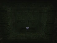 SR2-SubRuins-Pillars10-SquiggleBox.png (1.03 MB) Spirals in the statue room in the Subterranean Ruins in SR2