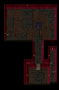 BO1-Map0012-Sect03-WolfFormDungeon