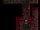 BO1-Map0012-Sect03-WolfFormDungeon.png