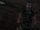 BO2-Enemy-SmugglerM1.png