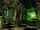 BO2-Misc-Sirens-Official-aw-4.jpg