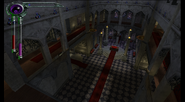 BO2-UC-Cathedral-Interior-Wide