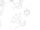BannerDUOQS7.png