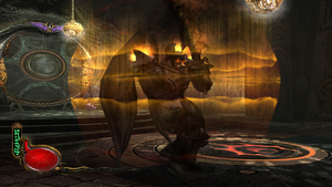 Defiance-Abilities-Construct-FieryShield.png