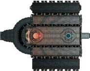 Defiance-Prima-Map-Cathedral-Cathedral.jpg (14 KB) Main Cathedral