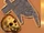 Defiance-Texture-CarvedStoneSkull.png