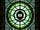 SR1-Texture-AbbeyWindow.png