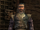 BO2-Enemy-SmugglerM3.png