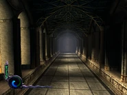 Defiance-Avernus-Avernus99a-SpareBalcony.png (1.48 MB)