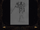 Defiance-BonusMaterial-EnemyArt-Concepts-08-VampireGuardian.png