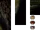 Grp00042.png