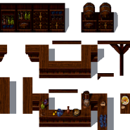 Grp00074.png (19 KB) "grp00074.ctm"