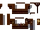 Grp00074.png