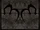 SR1-Texture-Necropolis-LairMelSymbols.png
