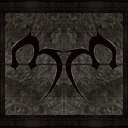 SR1-Texture-Necropolis-LairMelSymbols.png (9 KB)