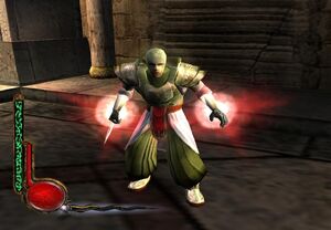 Sarafan Inquisitor (Defiance).jpg
