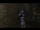 BO2-Cutscene-Chapter-1-B-Jumping-016.png