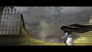 Defiance-DC-ThePillarsTopple-024