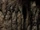 Grp00070.png