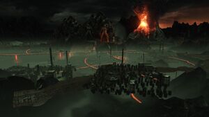 Nosgoth-Location-Crucible-Shots-023-Outside Map