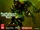 Legacy of Kain: Soul Reaver: Prima's Official Strategy Guide