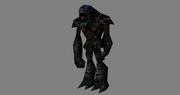 SR1-Object-Model-Ronin2.png