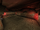 SR2-AirForge-LightPath-Material.PNG