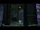 SR2-BloodChalice-Fireflicker2.png