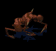 BO1-Sprite-char0023 078.png