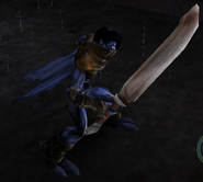 SR2-DemonHunter-Sword