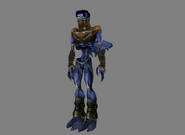 SR2-Model-Character-Raziel