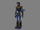 SR2-Model-Character-Raziel.png