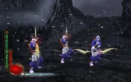 Sarafan Archers.jpg (124 KB) Sarafan group of archers (Defiance)