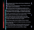 The official Crystal Dynamics timeline (SR2).