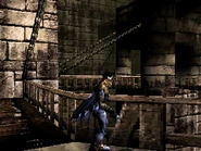 "undercity2" (The Undercity)