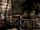 Undercity2.jpg