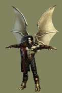 Vampire-raz-full.jpg (53 KB) Render of the vampire Raziel (SR1).