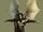 Vampire-raz-full.jpg