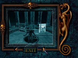BO1-Menu-DarkDiary-14.png