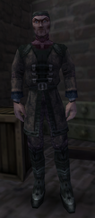 BO2-NPC-PeasantM1.png