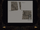 Defiance-BonusMaterial-EnvironmentArt-Cemetery-05.png
