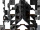 Grp00117.png